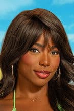 Garbi Denteh profile photo