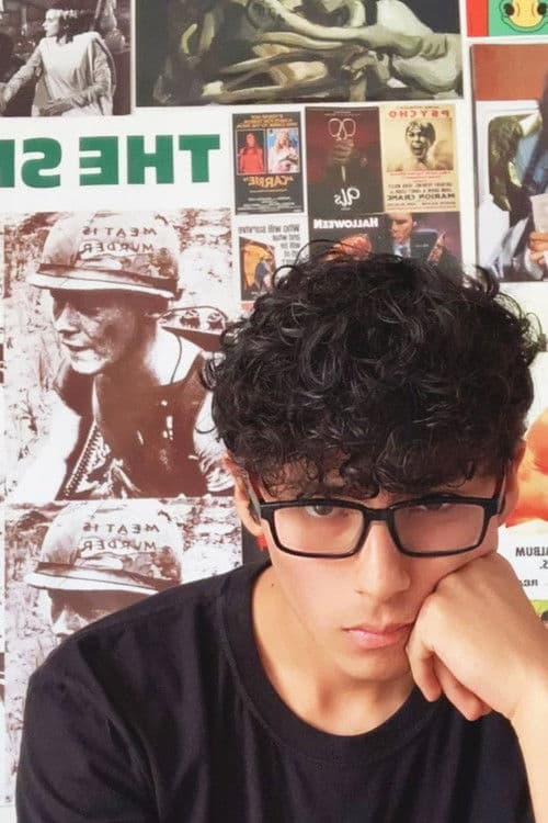 Joaco Arauco profile photo