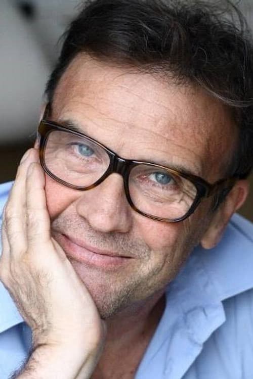 Robert Cantarella profile photo