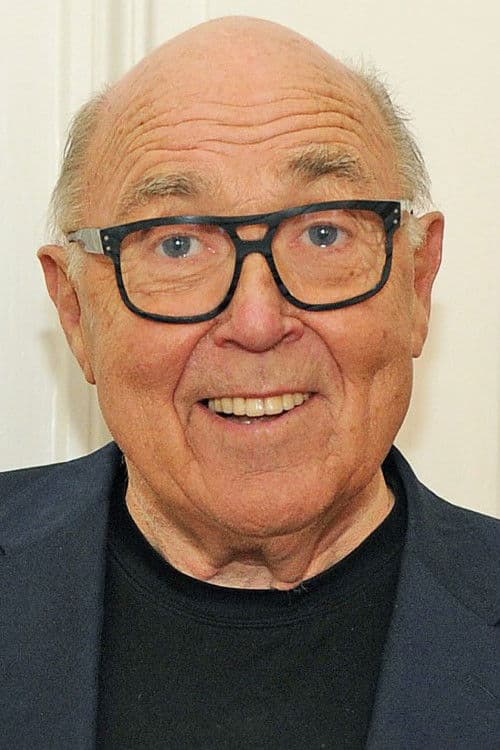 Ingvar Oldsberg profile photo