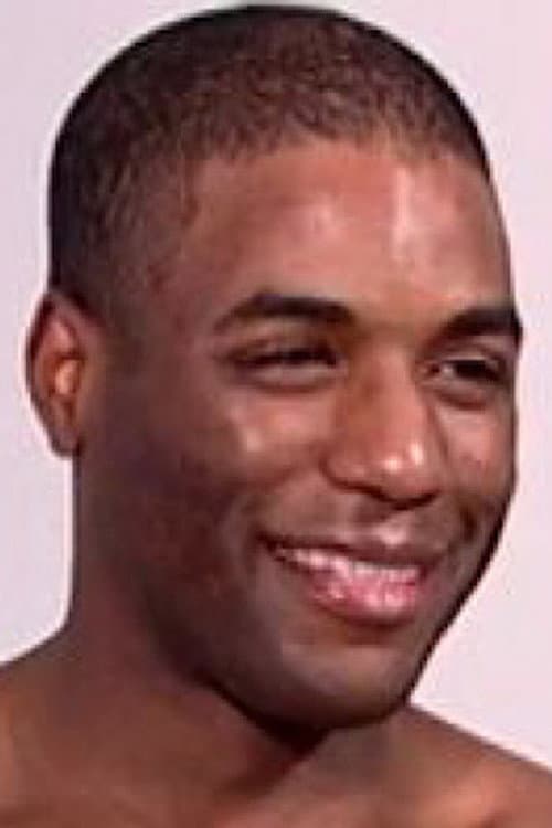 Robin Carter profile photo