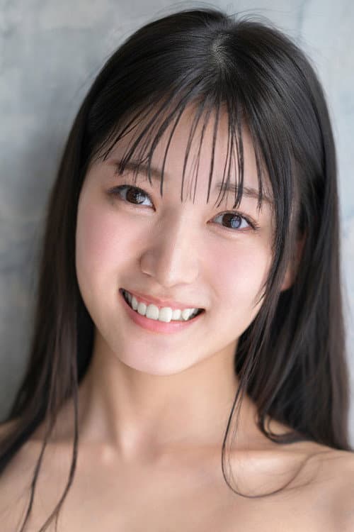 Nanoka Hatsumi profile photo