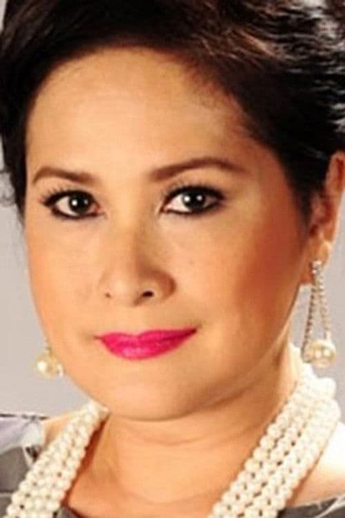 Karnjana Chindawath profile photo