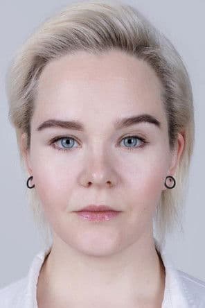 Natasha Gorbas profile photo