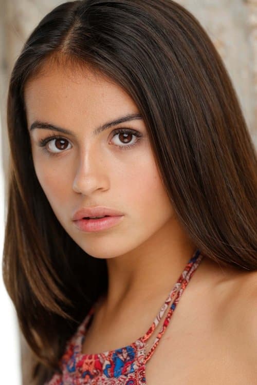 Lexi Medrano profile photo