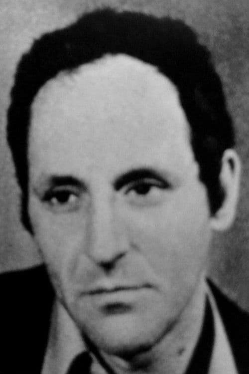 Boris Shchedrin profile photo