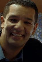 Cartouche profile photo