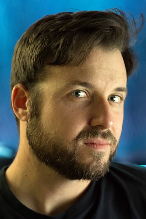 Bryan Burnett profile photo