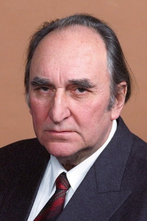 Gellért Raksányi profile photo