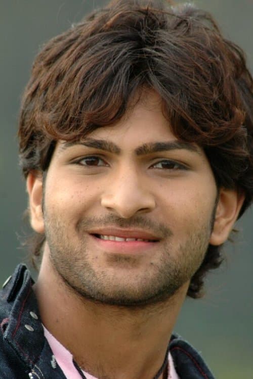 Bharat profile photo