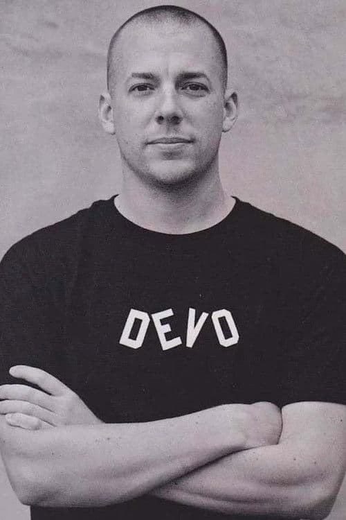 Dan Wolfe profile photo