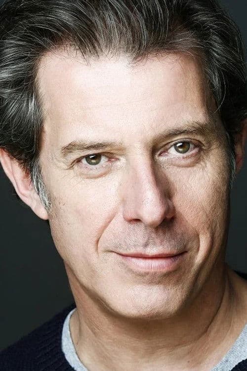 Bruno Gaston profile photo