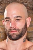 Johnny Oliver profile photo