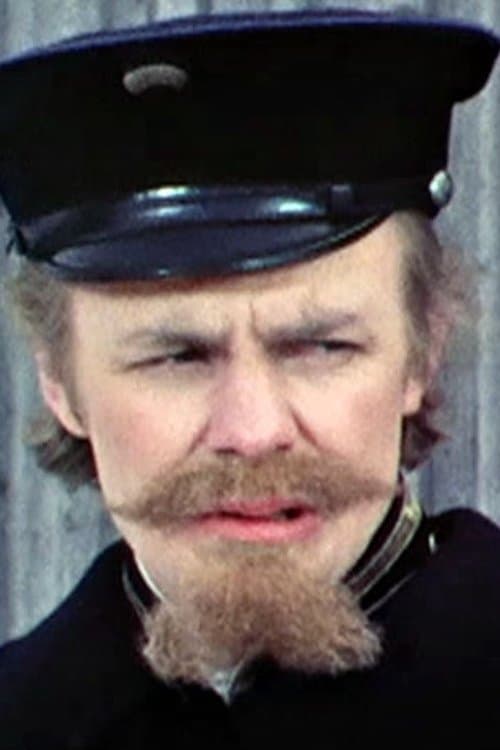 Vesa Mäkelä profile photo