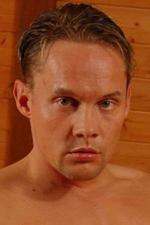 Roland Somsak profile photo