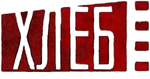 Khleb Film Company