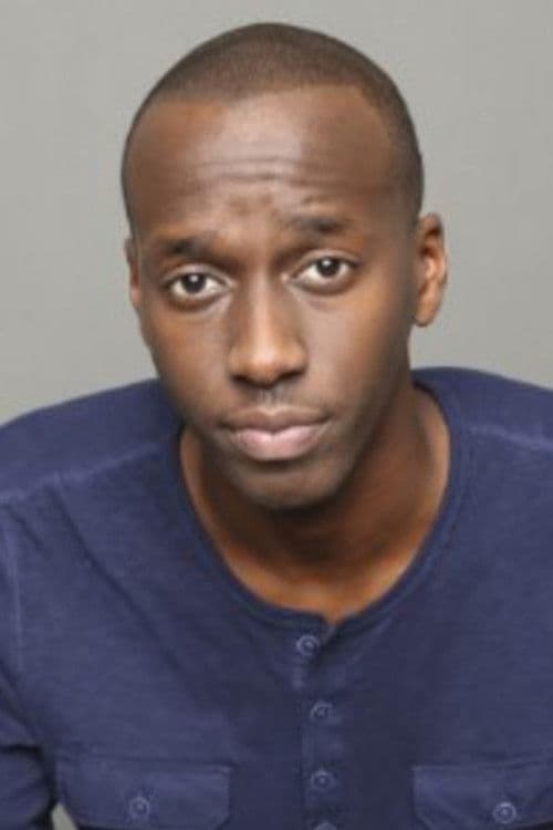 Atoki Ileka profile photo