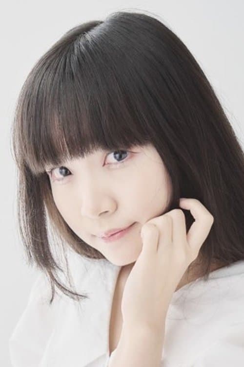 Teiko Nanahara profile photo