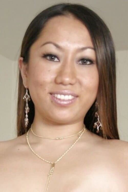 Asami Urano profile photo
