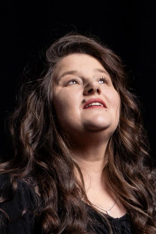 Vita Šiaučiūnaitė profile photo