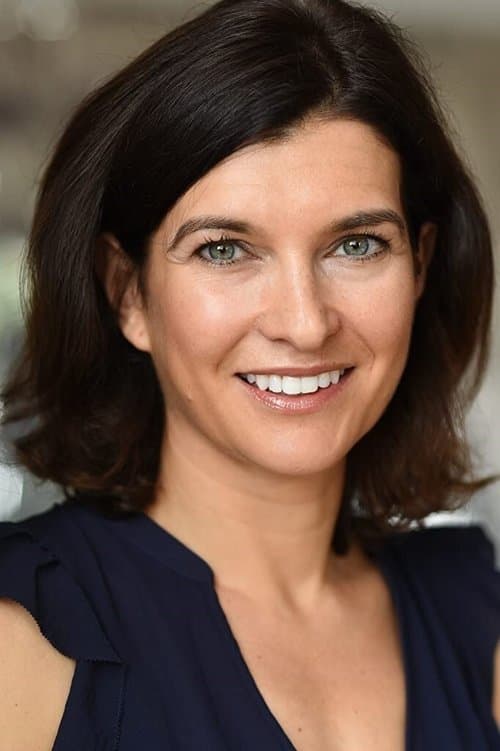 Helen Stern profile photo