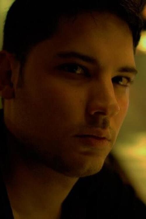 Sotiris Stamatis profile photo