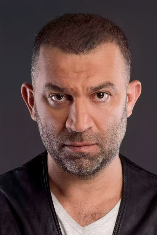 Şevket Çoruh profile photo