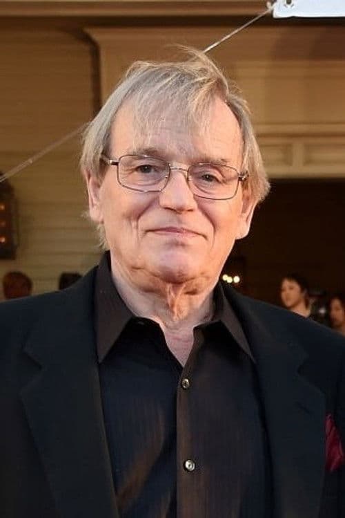 Norbert Meisel profile photo