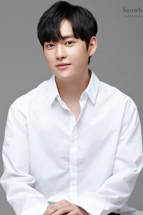 Choi Kyu-jin profile photo