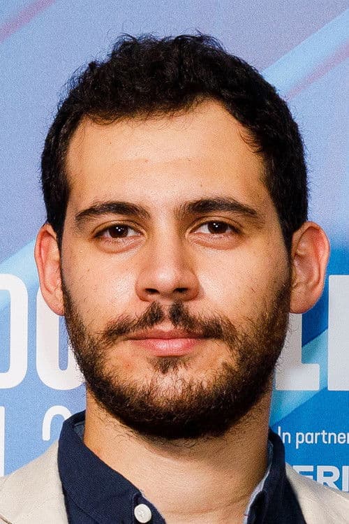 François Nour profile photo