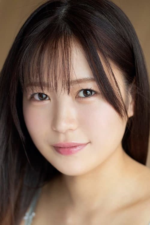 Yuu Kitayama profile photo