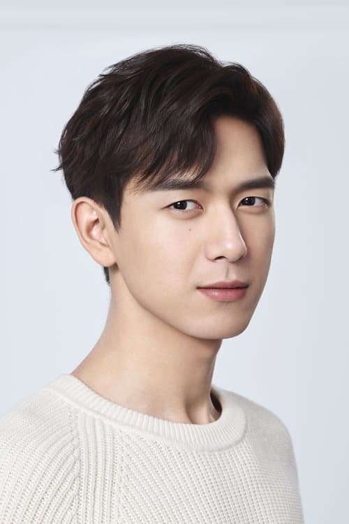 Li Xian profile photo