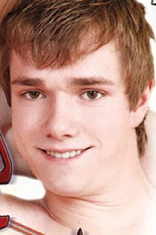 Paul Cube profile photo