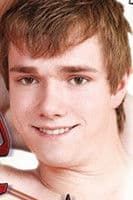 Paul Cube profile photo