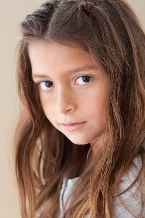 Alexys Nycole Sanchez profile photo