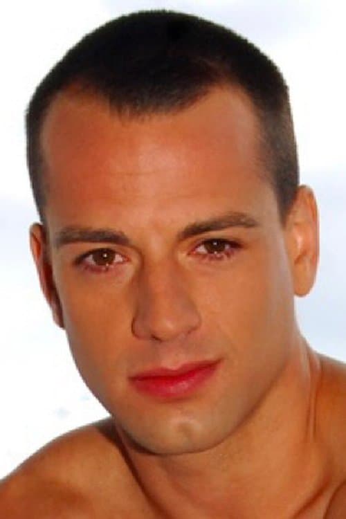 Marco Blaze profile photo