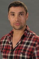 Leonardo Carvalho profile photo