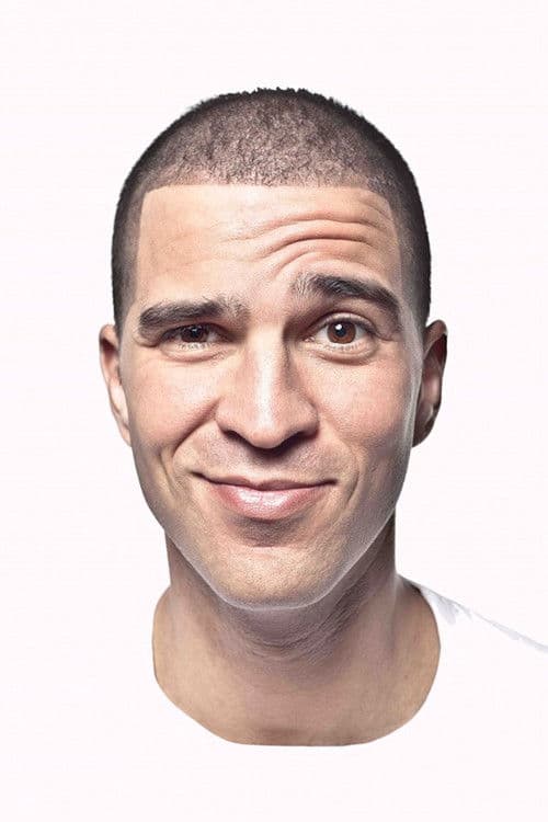 Nabil Aouled Ayadi profile photo