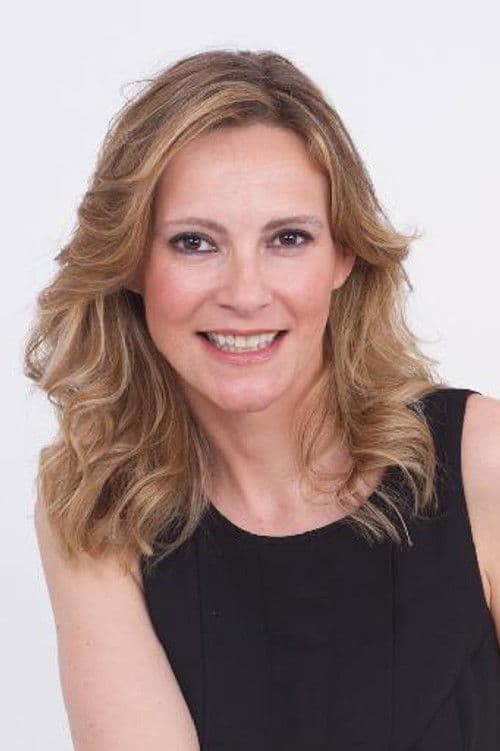 Diana Facen profile photo