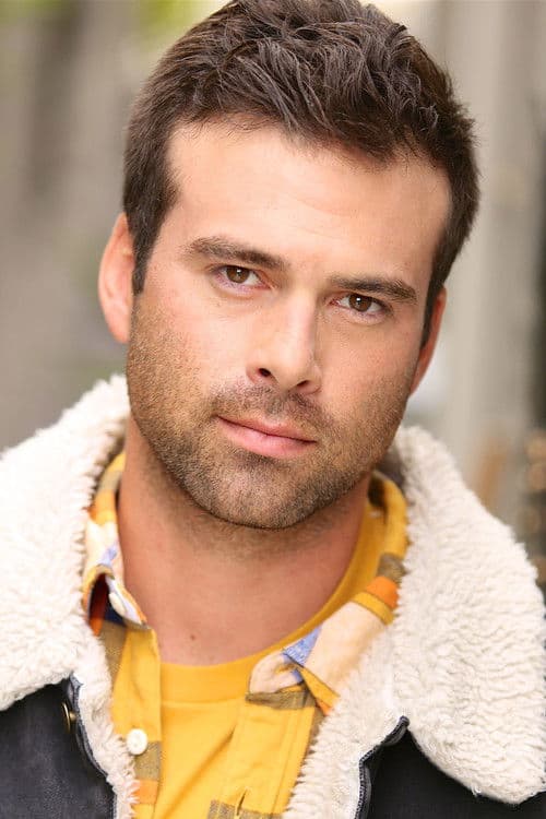 Ellis Miller profile photo