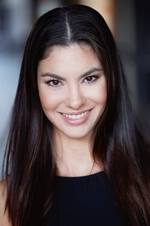 Tsuria Díaz profile photo