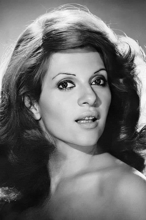 Leonor Benedetto profile photo