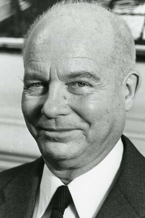 Yves Brainville profile photo