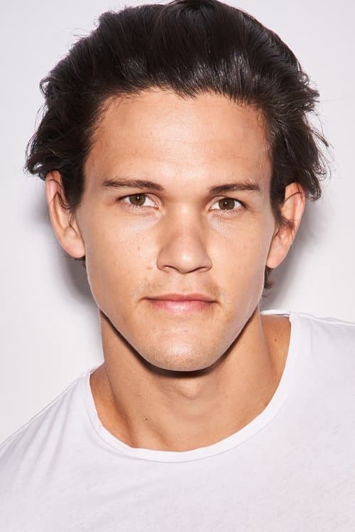 David Gridley profile photo