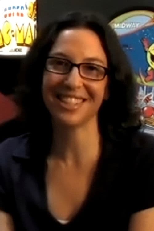 Melissa Bardin Galsky profile photo