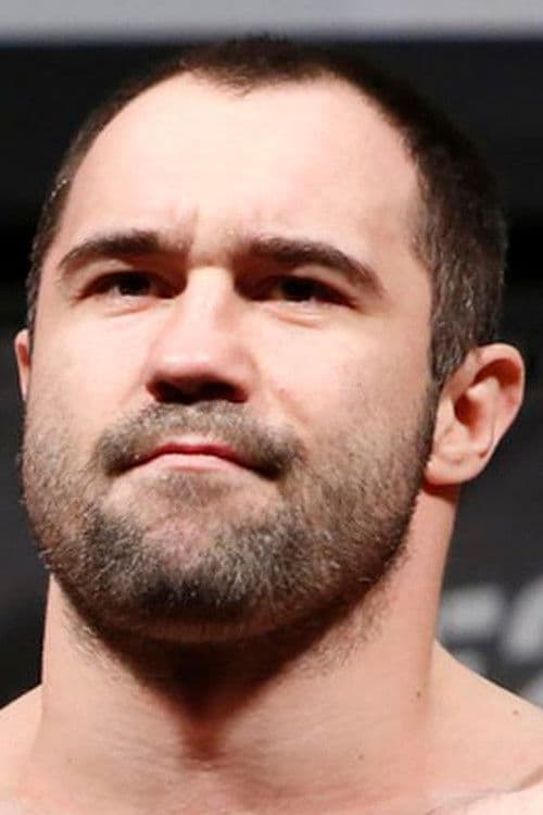 Konstantin Erokhin profile photo