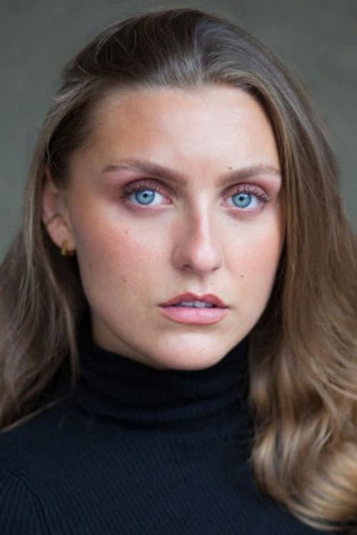 Lily Hardy profile photo