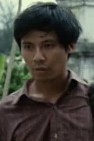 Luu Quang Vinh profile photo