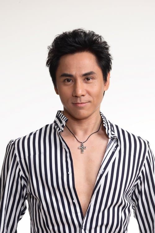 黄凯芹 profile photo