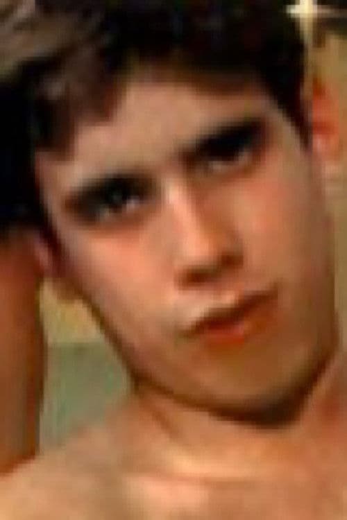 David DuPrix profile photo